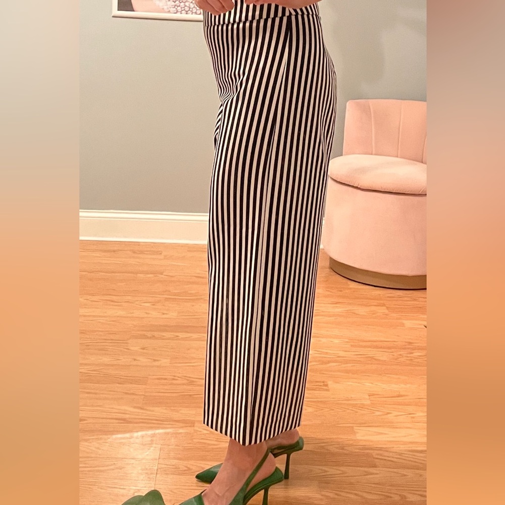 Culottes High Rise brand new